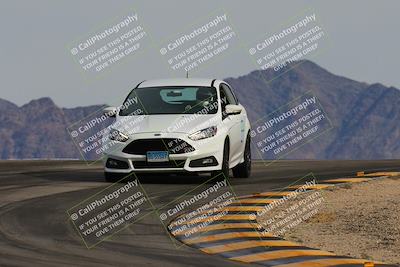 media/Jan-28-2024-SCCA SD (Sun) [[95d197e79e]]/4-Novice Group/Session 3 (Turn 12)/